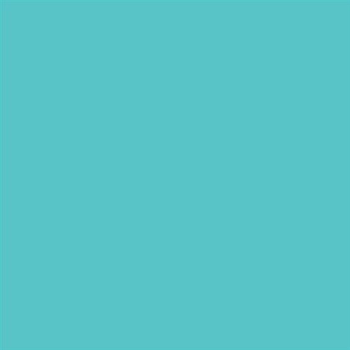 ESMALTE SINTETICO JUNOMALTE SATINADO (OFERTA) COLOR S 1040-B40G
