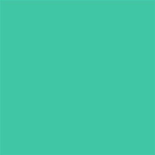 ESMALTE SINTETICO JUNOMALTE SATINADO (OFERTA) COLOR S 1050-B90G