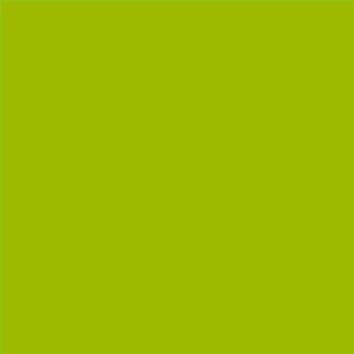 ESMALTE SINTETICO JUNOMALTE SATINADO (OFERTA) COLOR S 1075-G50Y