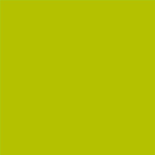 ESMALTE SINTETICO JUNOMALTE SATINADO (OFERTA) COLOR S 1075-G60Y