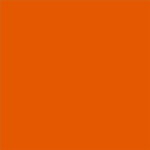 ESMALTE SINTETICO JUNOMALTE SATINADO (OFERTA) COLOR S 1080-Y60R