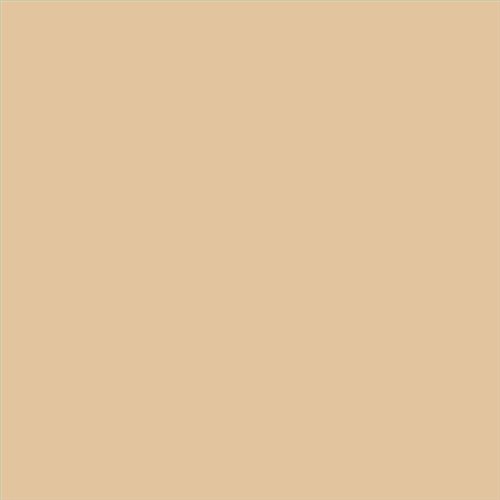 ESMALTE SINTETICO JUNOMALTE SATINADO (OFERTA) COLOR S 1515-Y30R