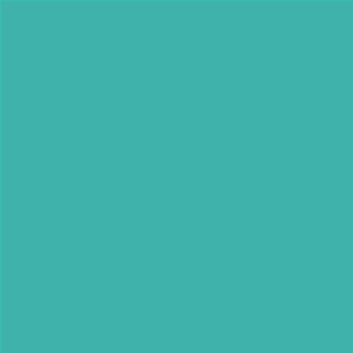 ESMALTE SINTETICO JUNOMALTE SATINADO (OFERTA) COLOR S 2040-B60G