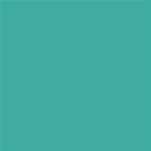 ESMALTE SINTETICO JUNOMALTE SATINADO (OFERTA) COLOR S 2040-B70G