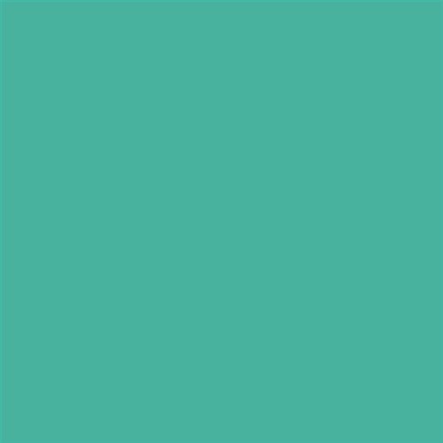ESMALTE SINTETICO JUNOMALTE SATINADO (OFERTA) COLOR S 2040-B80G