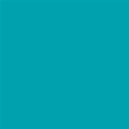 ESMALTE SINTETICO JUNOMALTE SATINADO (OFERTA) COLOR S 2050-B30G