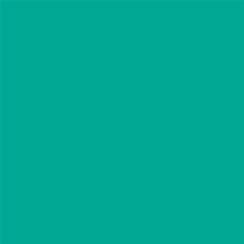 ESMALTE SINTETICO JUNOMALTE SATINADO (OFERTA) COLOR S 2050-B80G