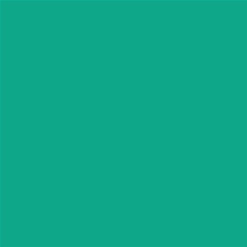 ESMALTE SINTETICO JUNOMALTE SATINADO (OFERTA) COLOR S 2050-B90G