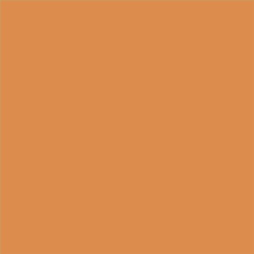 ESMALTE SINTETICO JUNOMALTE SATINADO (OFERTA) COLOR S 2050-Y40R