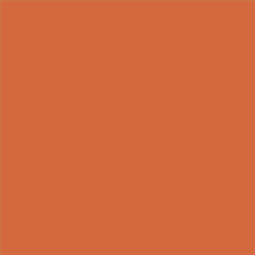 ESMALTE SINTETICO JUNOMALTE SATINADO (OFERTA) COLOR S 2060-Y60R