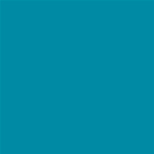 ESMALTE SINTETICO JUNOMALTE SATINADO (OFERTA) COLOR S 2555-B20G