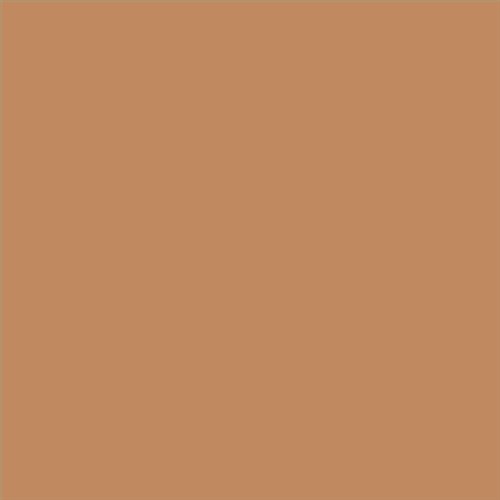 ESMALTE SINTETICO JUNOMALTE SATINADO (OFERTA) COLOR S 3030-Y40R
