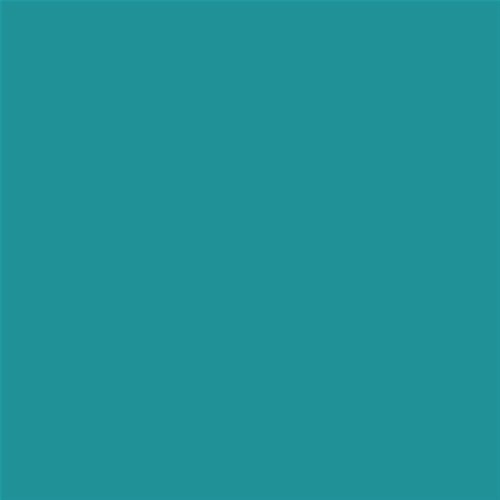ESMALTE SINTETICO JUNOMALTE SATINADO (OFERTA) COLOR S 3040-B40G