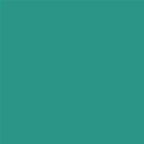 ESMALTE SINTETICO JUNOMALTE SATINADO (OFERTA) COLOR S 3040-B80G