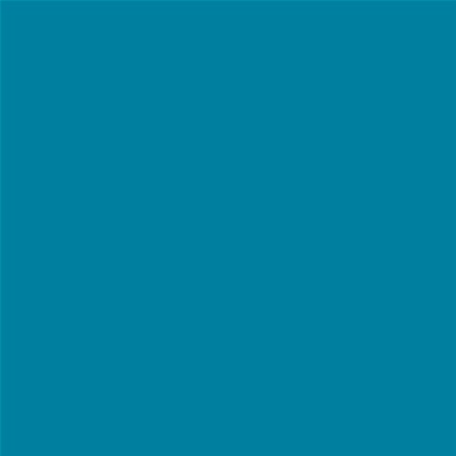 ESMALTE SINTETICO JUNOMALTE SATINADO (OFERTA) COLOR S 3050-B10G