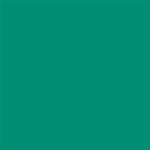 ESMALTE SINTETICO JUNOMALTE SATINADO (OFERTA) COLOR S 3050-B90G