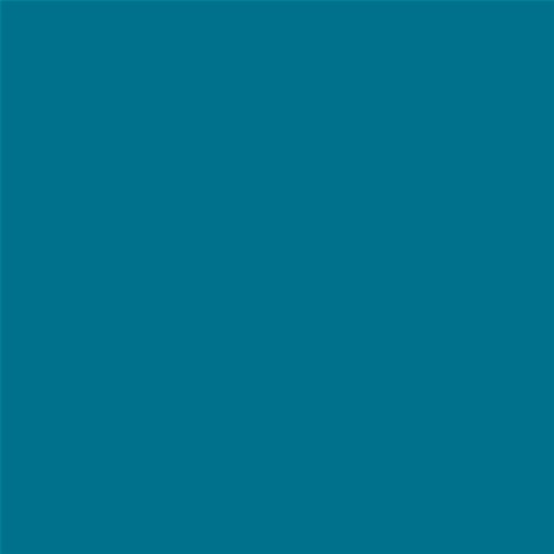 ESMALTE SINTETICO JUNOMALTE SATINADO (OFERTA) COLOR S 3060-B20G