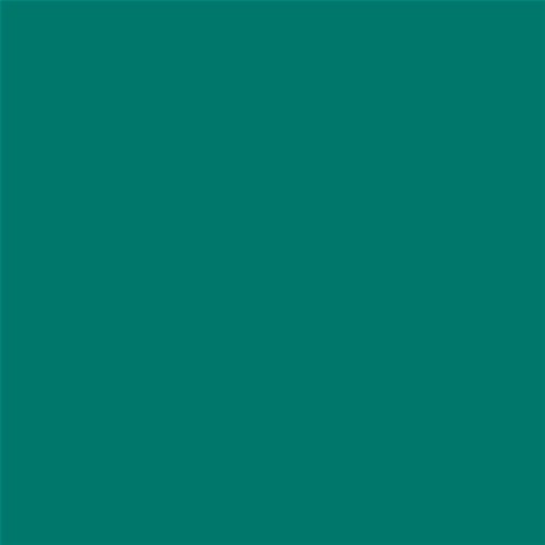 ESMALTE SINTETICO JUNOMALTE SATINADO (OFERTA) COLOR S 3060-B70G