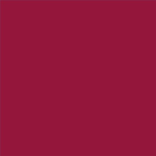 ESMALTE SINTETICO JUNOMALTE SATINADO (OFERTA) COLOR S 3060-R10B
