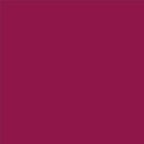 ESMALTE SINTETICO JUNOMALTE SATINADO (OFERTA) COLOR S 3060-R20B