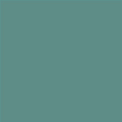 ESMALTE SINTETICO JUNOMALTE SATINADO (OFERTA) COLOR S 4020-B70G