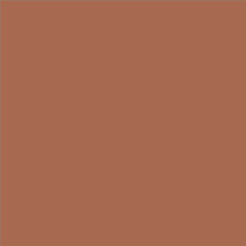 ESMALTE SINTETICO JUNOMALTE SATINADO (OFERTA) COLOR S 4030-Y60R