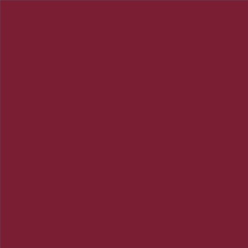 ESMALTE SINTETICO JUNOMALTE SATINADO (OFERTA) COLOR S 4050-R10B