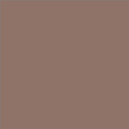ESMALTE SINTETICO JUNOMALTE SATINADO (OFERTA) COLOR S 5010-Y70R