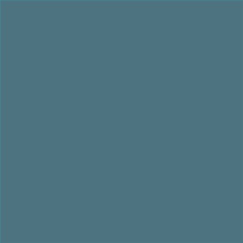 ESMALTE SINTETICO JUNOMALTE SATINADO (OFERTA) COLOR S 5020-B10G