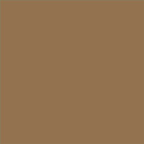 ESMALTE SINTETICO JUNOMALTE SATINADO (OFERTA) COLOR S 5020-Y20R