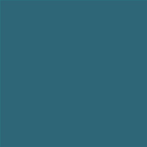 ESMALTE SINTETICO JUNOMALTE SATINADO (OFERTA) COLOR S 5030-B10G