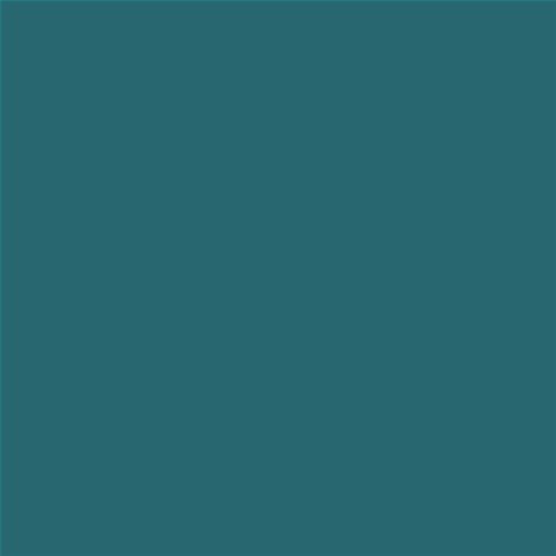ESMALTE SINTETICO JUNOMALTE SATINADO (OFERTA) COLOR S 5030-B30G