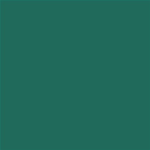 ESMALTE SINTETICO JUNOMALTE SATINADO (OFERTA) COLOR S 5030-B90G