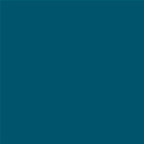 ESMALTE SINTETICO JUNOMALTE SATINADO (OFERTA) COLOR S 5040-B10G