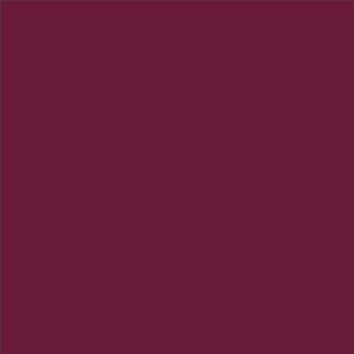 ESMALTE SINTETICO JUNOMALTE SATINADO (OFERTA) COLOR S 5040-R20B