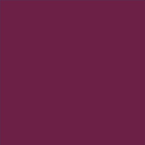 ESMALTE SINTETICO JUNOMALTE SATINADO (OFERTA) COLOR S 5040-R40B