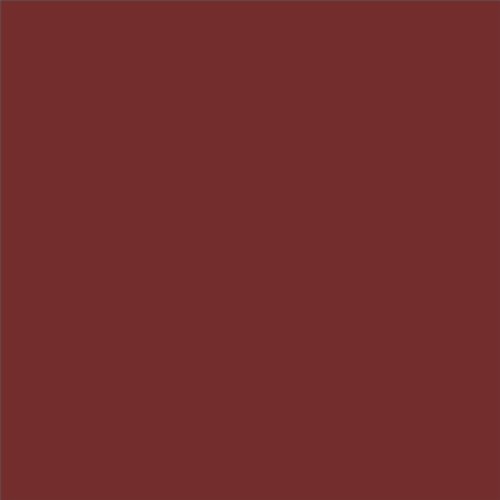 ESMALTE SINTETICO JUNOMALTE SATINADO (OFERTA) COLOR S 5040-Y90R