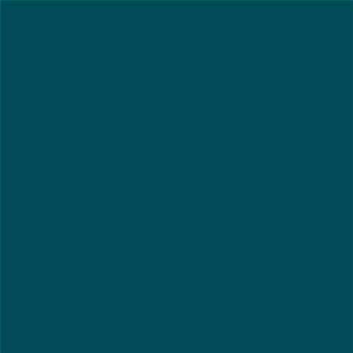 ESMALTE SINTETICO JUNOMALTE SATINADO (OFERTA) COLOR S 5540-B30G