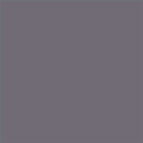 ESMALTE SINTETICO JUNOMALTE SATINADO (OFERTA) COLOR S 6005-R50B