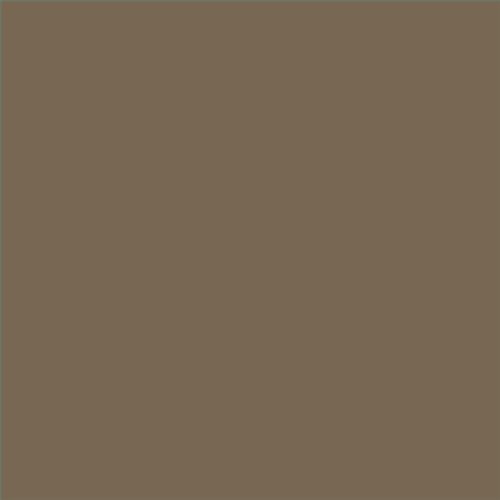 ESMALTE SINTETICO JUNOMALTE SATINADO (OFERTA) COLOR S 6010-Y10R