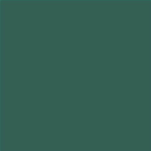 ESMALTE SINTETICO JUNOMALTE SATINADO (OFERTA) COLOR S 6020-B90G