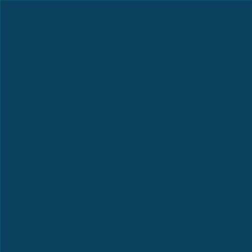 ESMALTE SINTETICO JUNOMALTE SATINADO (OFERTA) COLOR S 6030-R90B