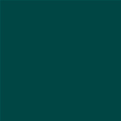 ESMALTE SINTETICO JUNOMALTE SATINADO (OFERTA) COLOR S 6035-B60G