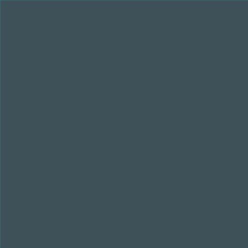 ESMALTE SINTETICO JUNOMALTE SATINADO (OFERTA) COLOR S 7010-B10G