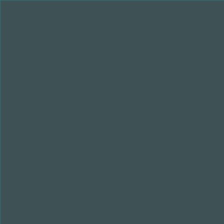 ESMALTE SINTETICO JUNOMALTE SATINADO (OFERTA) COLOR S 7010-B30G