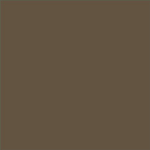 ESMALTE SINTETICO JUNOMALTE SATINADO (OFERTA) COLOR S 7010-Y10R