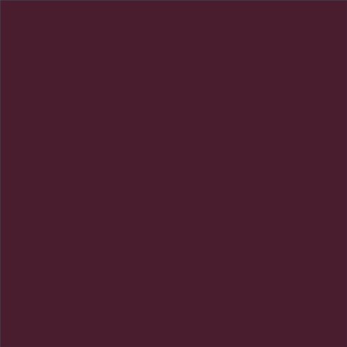 ESMALTE SINTETICO JUNOMALTE SATINADO (OFERTA) COLOR S 7020-R20B