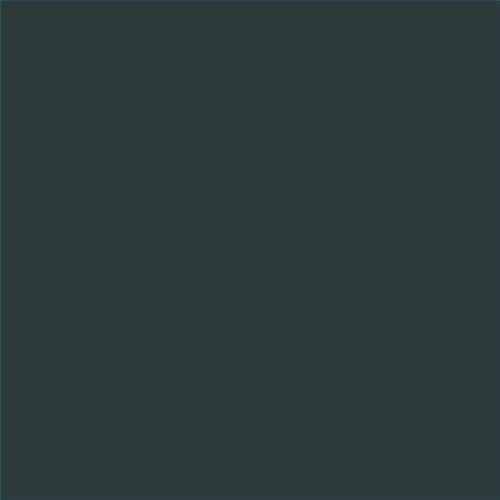 ESMALTE SINTETICO JUNOMALTE SATINADO (OFERTA) COLOR S 8005-B20G