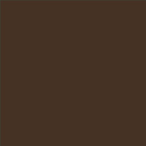 ESMALTE SINTETICO JUNOMALTE SATINADO (OFERTA) COLOR S 8010-Y50R