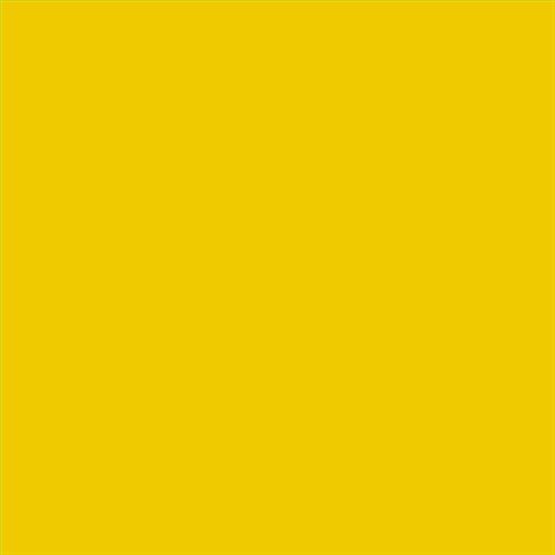ESMALTE SINTETICO JUNOMALTE SATINADO (OFERTA) COLOR RAL 1023